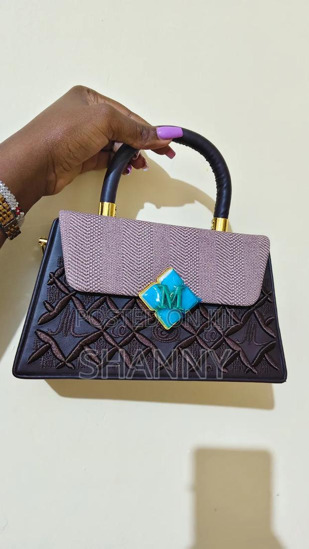 Cutesy Handbags - thumbnail 3