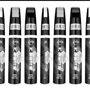 Car Scratch Repair Pen
