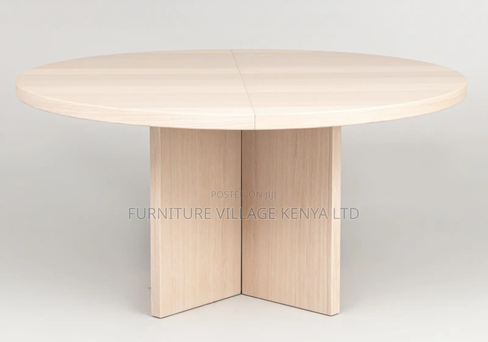 Office Table; Executive Round Conference Table
