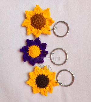 Keyholders/Keychain - thumbnail 2