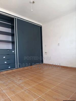 2bdrm Apartment in Vmall, Utawala for rent - thumbnail 2
