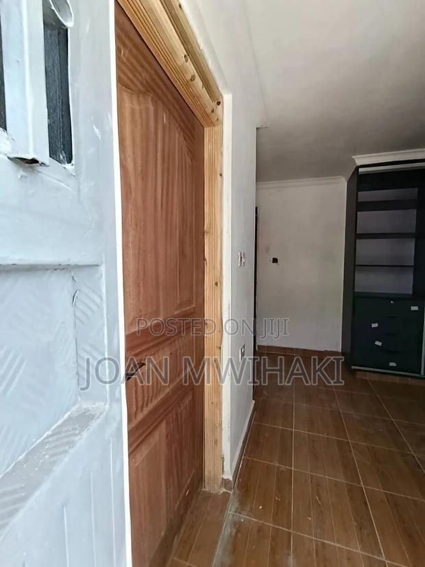 2bdrm Apartment in Vmall, Utawala for rent - thumbnail 5