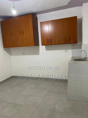1bdrm Apartment in Infinity, Ruai for rent - thumbnail 2