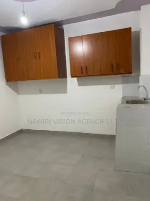 1bdrm Apartment in Infinity, Ruai for rent
