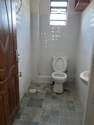 1bdrm Apartment in Infinity, Ruai for rent