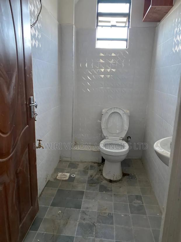 1bdrm Apartment in Infinity, Ruai for rent - thumbnail 2