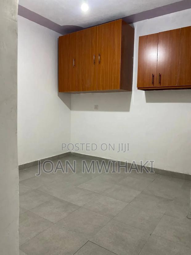 1bdrm Apartment in Infinity, Ruai for rent - thumbnail 4