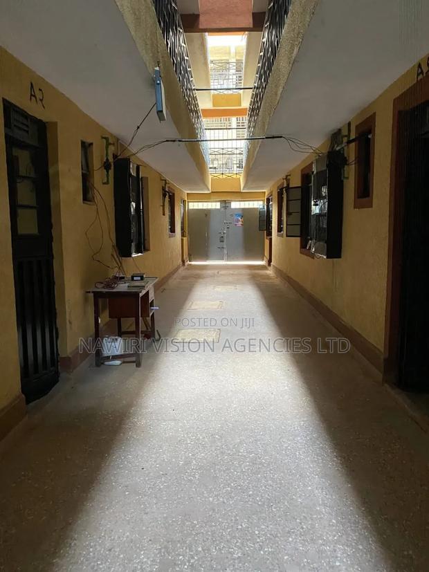 1bdrm Apartment in Infinity, Ruai for rent - thumbnail 5