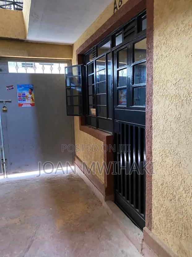 1bdrm Apartment in Infinity, Ruai for rent - thumbnail 7