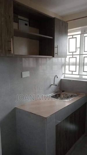 1bdrm House in Mihango, Utawala for rent - thumbnail 2