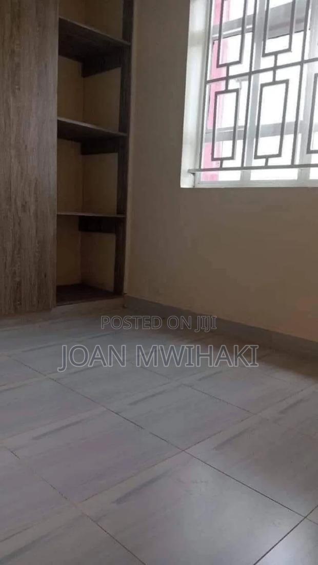 1bdrm House in Mihango, Utawala for rent - thumbnail 3