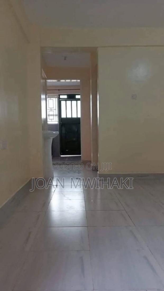 1bdrm House in Mihango, Utawala for rent - thumbnail 4