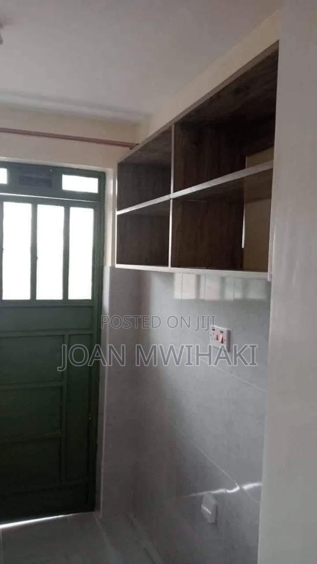 1bdrm House in Mihango, Utawala for rent - thumbnail 5
