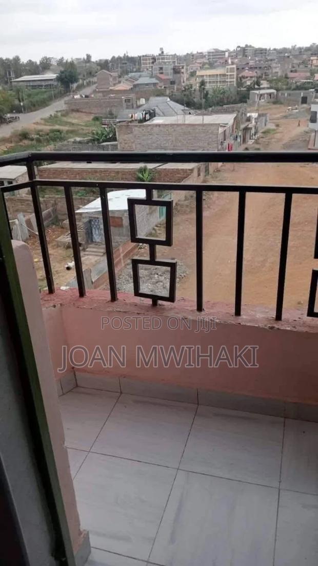 1bdrm House in Mihango, Utawala for rent - thumbnail 6