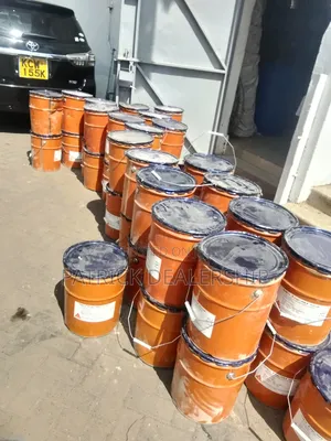 High Quality Sika Top Seal