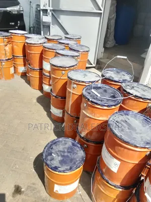 Waterproofing Master Seal