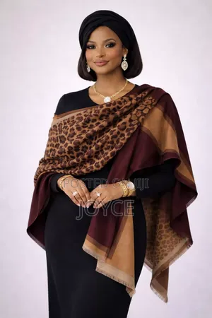 Cashmere Scarfs