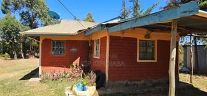 2bdrm Bungalow in Chembulet, Sergoit for sale