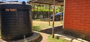 2bdrm Bungalow in Chembulet, Sergoit for sale