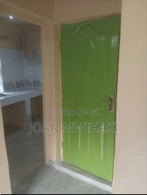 1bdrm Apartment in Benedicta, Complex Utawala for rent - thumbnail 3