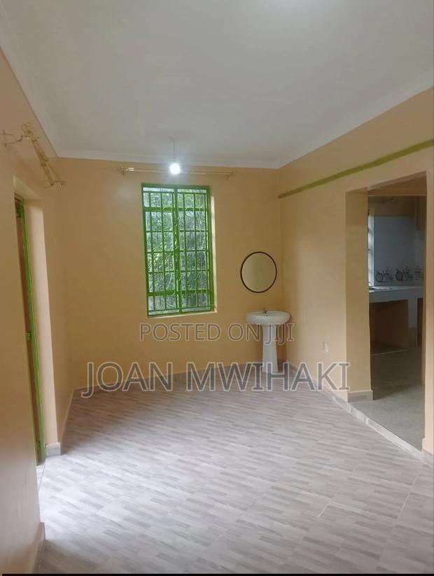 1bdrm Apartment in Benedicta, Complex Utawala for rent - thumbnail 4