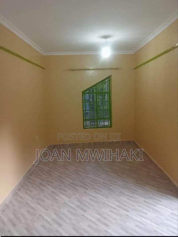 1bdrm Apartment in Benedicta, Complex Utawala for rent - thumbnail 5