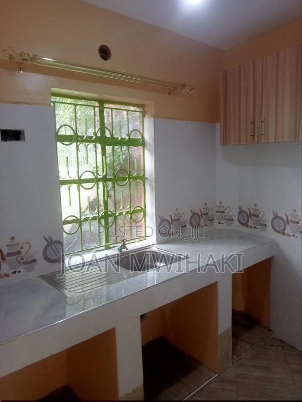 1bdrm Apartment in Benedicta, Complex Utawala for rent - thumbnail 7