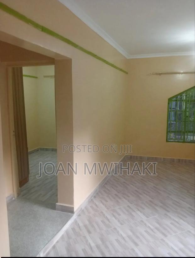 1bdrm Apartment in Benedicta, Complex Utawala for rent - thumbnail 9