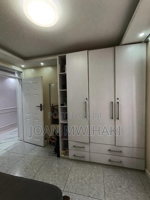 4bdrm Mansion in Airways, Complex Utawala for rent - thumbnail 7