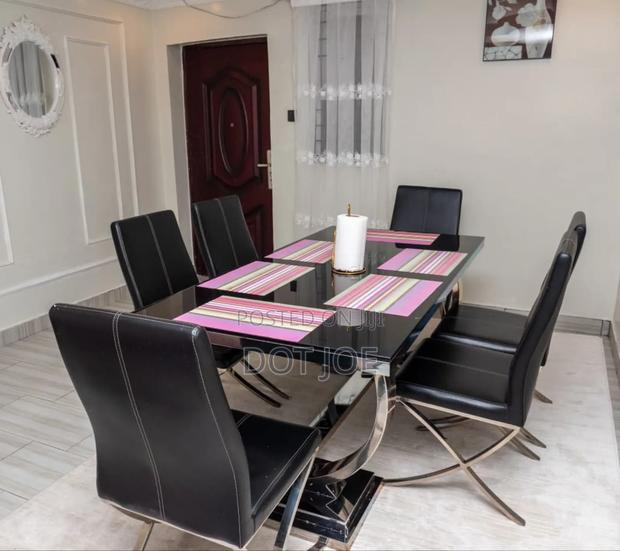 D H Homes. - main view