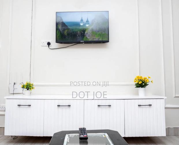 D H Homes. - thumbnail 6