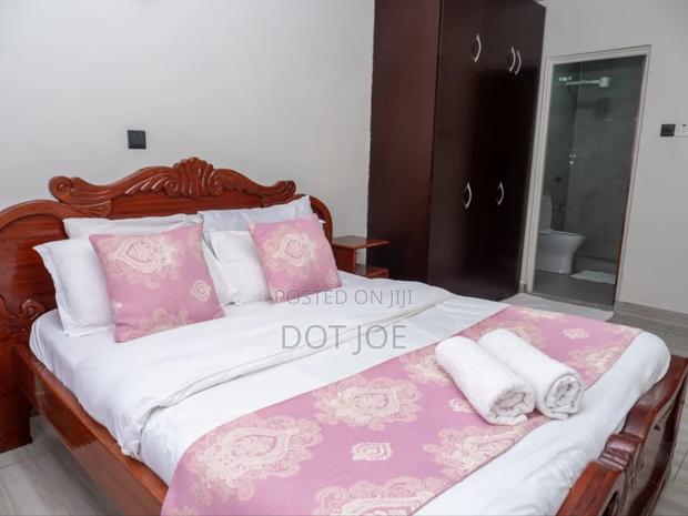 D H Homes. - thumbnail 7