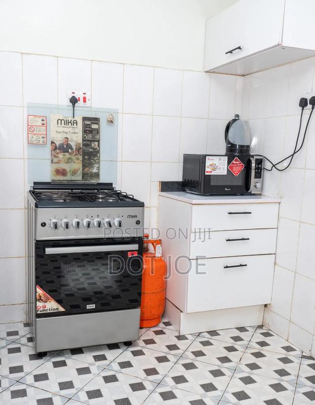 D H Homes. - thumbnail 9