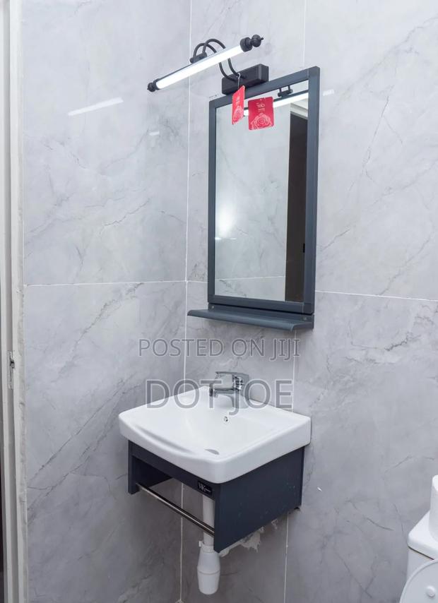 D H Homes. - thumbnail 11