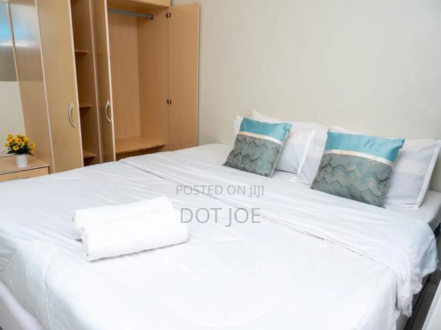 D H Homes. - thumbnail 12