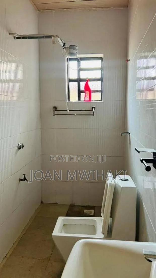 3bdrm Bungalow in Airways, Complex Utawala for rent - thumbnail 6