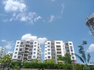 3bdrm Apartment in Old Junction for rent - thumbnail 2