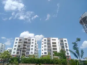 3bdrm Apartment in Old Junction for rent