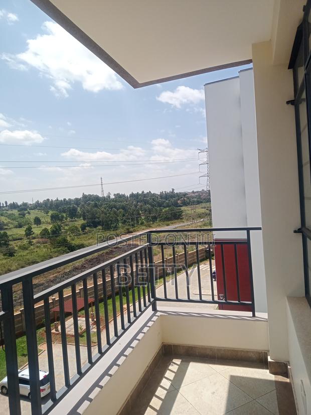 3bdrm Apartment in Old Junction for rent - thumbnail 4