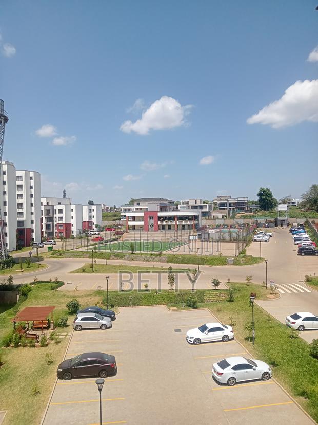 3bdrm Apartment in Old Junction for rent - thumbnail 5