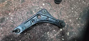 Ek Wagon Front Control Arm