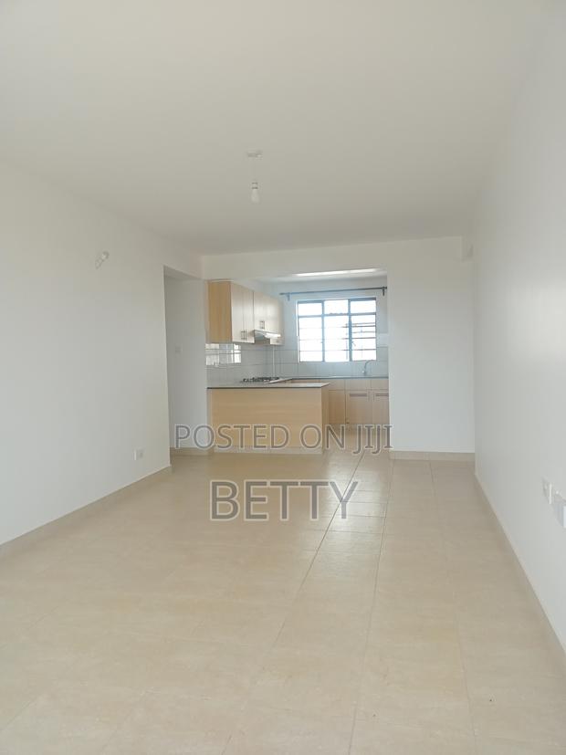 3bdrm Apartment in Old Junction for rent - thumbnail 6