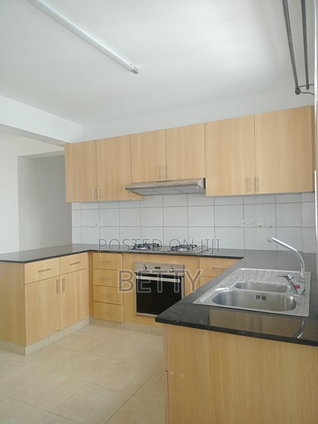 3bdrm Apartment in Old Junction for rent - thumbnail 7