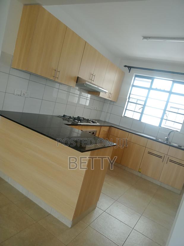 3bdrm Apartment in Old Junction for rent - thumbnail 8