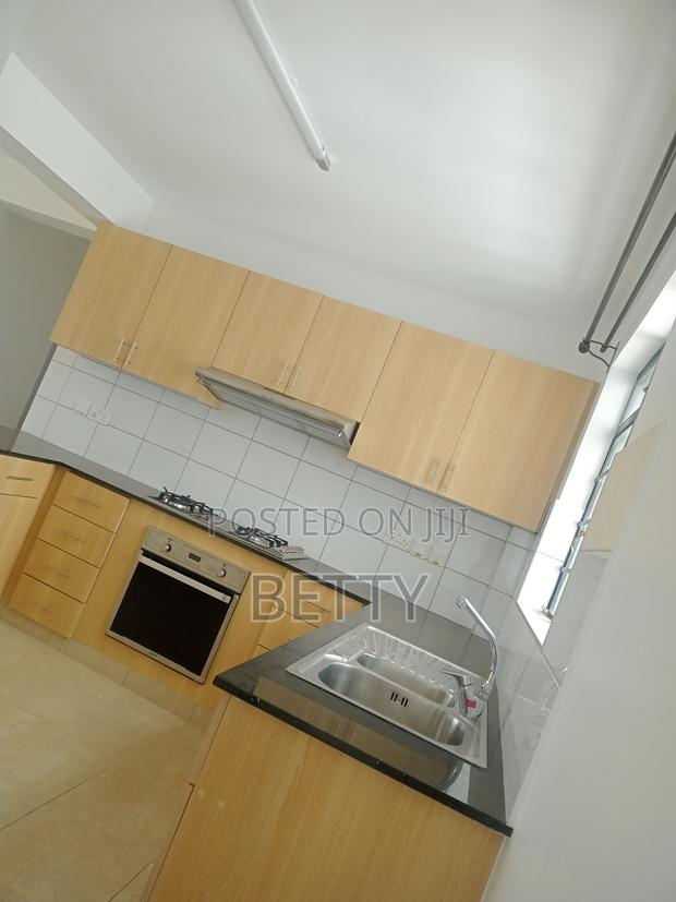 3bdrm Apartment in Old Junction for rent - thumbnail 9