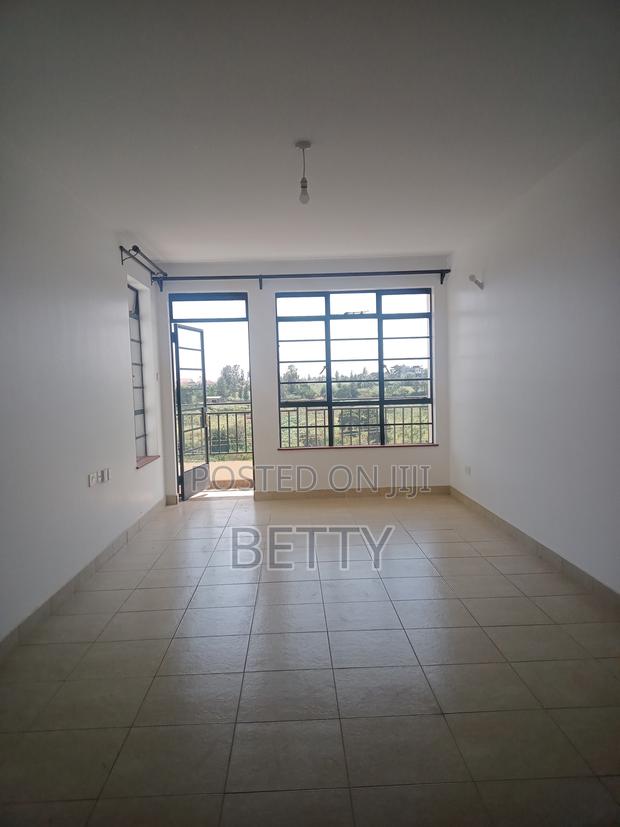 3bdrm Apartment in Old Junction for rent - thumbnail 10