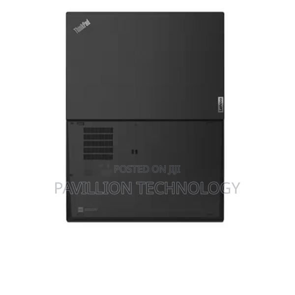 Laptop Lenovo Thinkpad T14s Gen 1 8GB Intel Core I5 SSD 256GB