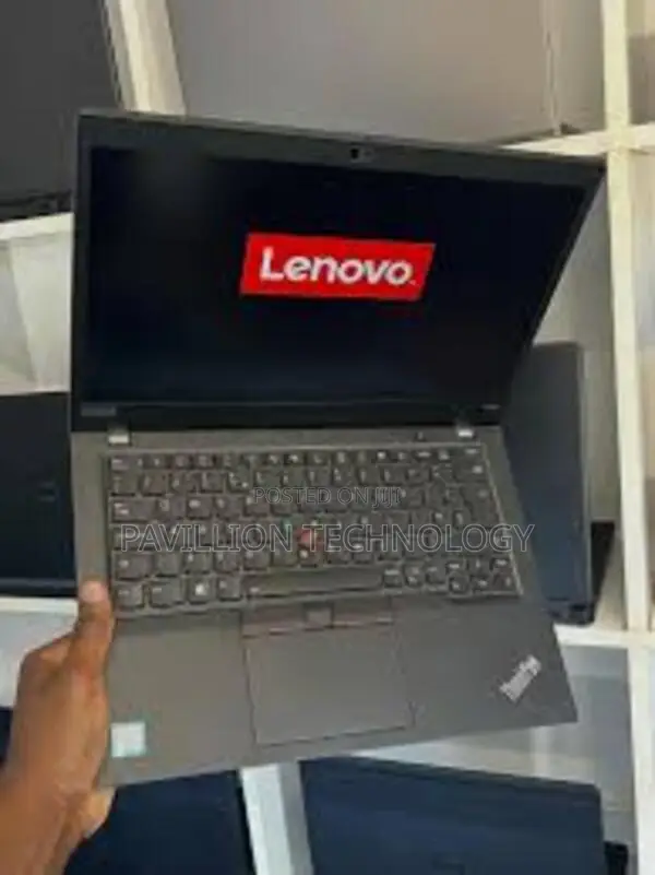 Laptop Lenovo Thinkpad T14s Gen 1 8GB Intel Core I5 SSD 256GB