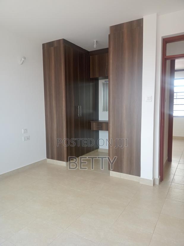 3bdrm Apartment in Old Junction for rent - thumbnail 12