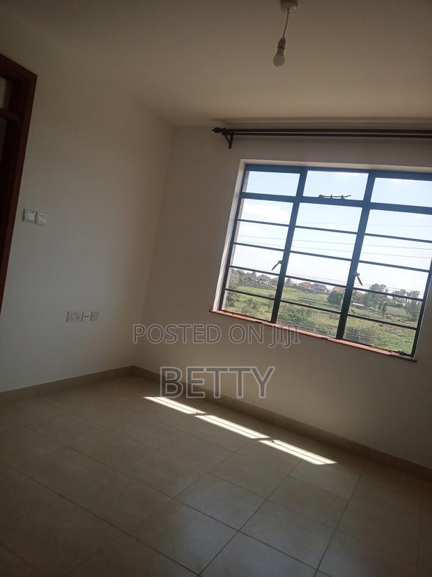 3bdrm Apartment in Old Junction for rent - thumbnail 13